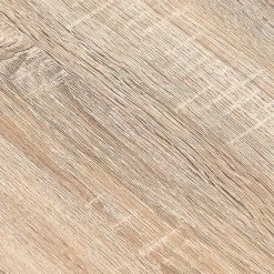 Hot Sale 💯 Adeco Round Velvet Large Storage Ottoman Function Footrest For Bedroom ⭐ -Adeco Shop Adeco Round Velvet Large Storage Ottoman Function Footrest For Bedroom 8