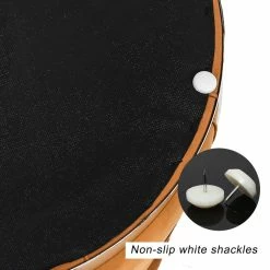 Best Pirce ๐ Adeco Round Velvet Multi-Function Vanity Footstool Storage Ottoman Orange ๐ฏ 26 Best Pirce ๐ Adeco Round Velvet Multi-Function Vanity Footstool Storage Ottoman Orange ๐ฏ -Adeco Shop Adeco Round Velvet Multi Function Vanity Footstool Storage Ottoman 9