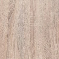 Cheapest 🔔 Adeco Round Velvet Storage Ottoman With Removable Wood Lid Grey 😍 -Adeco Shop Adeco Round Velvet Storage Ottoman with Removable Wood Lid 5