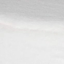 Top 10 🥰 Adeco Round Velvet Vanity Footrest Ottoman Gold Metal Legs Footstool 🔥 -Adeco Shop Adeco Round Velvet Vanity Footrest Ottoman Gold Metal Legs Footstool 9