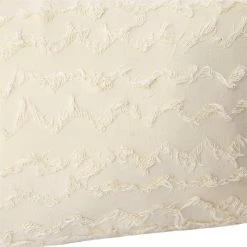 Hot Sale 😍 Adeco Set Of 2 12"x 20" Throw Pillow Covers ✨ -Adeco Shop Adeco Set of 2 1222x 2022 Throw Pillow Covers