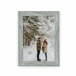 New 🥰 Adeco Set Of 6 Wood Photo Frame White-set Of 6 ✔️ 16 New 🥰 Adeco Set Of 6 Wood Photo Frame White-set Of 6 ✔️ -Adeco Shop Adeco Set of 6 Wood Photo Frame 3