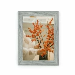 New 🥰 Adeco Set Of 6 Wood Photo Frame White-set Of 6 ✔️ 17 New 🥰 Adeco Set Of 6 Wood Photo Frame White-set Of 6 ✔️ -Adeco Shop Adeco Set of 6 Wood Photo Frame 4