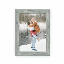 New 🥰 Adeco Set Of 6 Wood Photo Frame White-set Of 6 ✔️ 18 New 🥰 Adeco Set Of 6 Wood Photo Frame White-set Of 6 ✔️ -Adeco Shop Adeco Set of 6 Wood Photo Frame 5