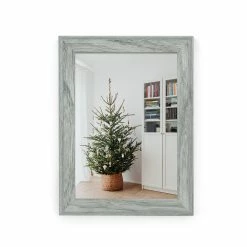 New 🥰 Adeco Set Of 6 Wood Photo Frame White-set Of 6 ✔️ 20 New 🥰 Adeco Set Of 6 Wood Photo Frame White-set Of 6 ✔️ -Adeco Shop Adeco Set of 6 Wood Photo Frame 7