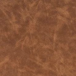 Cheap 🔔 Adeco Small Footstool PU Leather Ottoman Footrest Modern Rectangular Brown 😀 -Adeco Shop Adeco Small Footstool PU Leather Ottoman Footrest Modern Rectangular 12