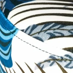 Best reviews of 👍 Adeco Small Round Ottoman Fabric Footrest Modern Padded Footstool ❤️ -Adeco Shop Adeco Small Round Ottoman Fabric Footrest Modern Padded Footstool 9