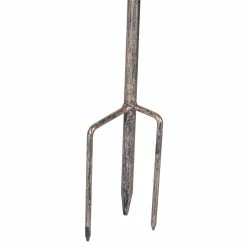 Best deal ⭐ Adeco Solar Wind Spinner Metal Stake With LED Lights 🥰 -Adeco Shop Adeco Solar Wind Spinner Metal Stake with LED Lights 13