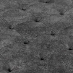 Budget 🔔 Adeco Square Contemporary Accent Storage Ottomans Assemble Required 🔔 18 Budget 🔔 Adeco Square Contemporary Accent Storage Ottomans Assemble Required 🔔 -Adeco Shop Adeco Square Contemporary Accent Storage Ottomans Assemble Required 5