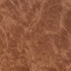 Deals 😉 Adeco Square Footrest Footstool Faux Leather Ottoman For Living Room 🎉 -Adeco Shop Adeco Square Footrest Footstool Faux Leather Ottoman for Living Room 9