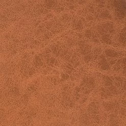 Promo 🧨 Adeco Square Footrest Stool Faux Leather Ottoman For Living Room ❤️ -Adeco Shop Adeco Square Footrest Stool Faux Leather Ottoman for Living Room 4