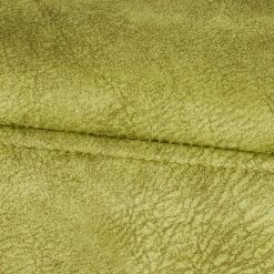 Best deal 😀 Adeco Square Ottoman Footrest Stool Small Fabric Bench Seat Black/white 😀 20 Best deal 😀 Adeco Square Ottoman Footrest Stool Small Fabric Bench Seat Black/white 😀 -Adeco Shop Adeco Square Ottoman Footrest Stool2C Small Fabric Bench Shoe Dressing Seat 3