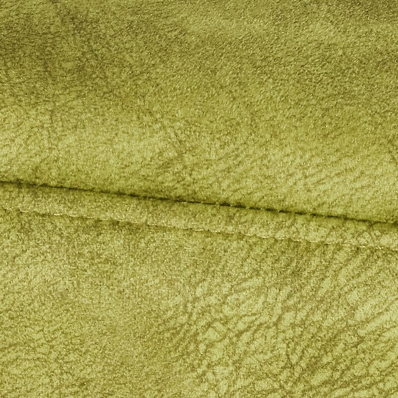 Best deal 😀 Adeco Square Ottoman Footrest Stool Small Fabric Bench Seat Black/white 😀 6 Best deal 😀 Adeco Square Ottoman Footrest Stool Small Fabric Bench Seat Black/white 😀 - Image 4