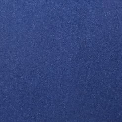 Best deal 😀 Adeco Square Ottoman Footrest Stool Small Fabric Bench Seat Black/white 😀 26 Best deal 😀 Adeco Square Ottoman Footrest Stool Small Fabric Bench Seat Black/white 😀 -Adeco Shop Adeco Square Ottoman Footrest Stool2C Small Fabric Bench Shoe Dressing Seat 9