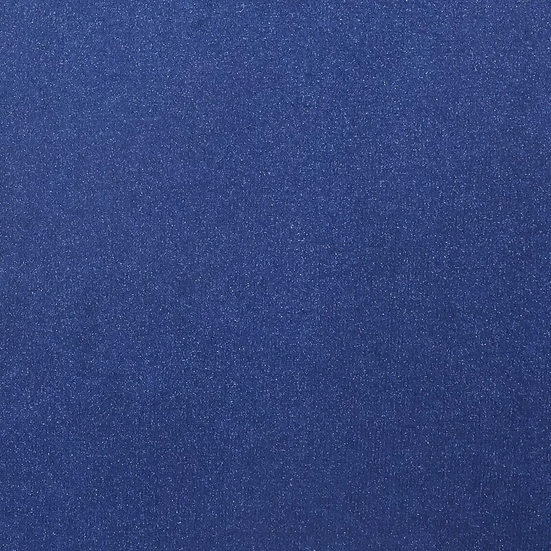 Best deal 😀 Adeco Square Ottoman Footrest Stool Small Fabric Bench Seat Black/white 😀 12 Best deal 😀 Adeco Square Ottoman Footrest Stool Small Fabric Bench Seat Black/white 😀 - Image 10