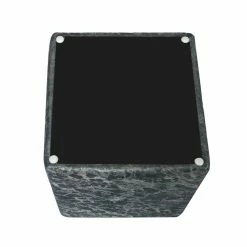 Promo โ๏ธ Adeco Square Ottoman Vanity Stool Fabric Upholstered Footrest Footstool Grey ๐ 24 Promo โ๏ธ Adeco Square Ottoman Vanity Stool Fabric Upholstered Footrest Footstool Grey ๐ -Adeco Shop Adeco Square Ottoman Vanity Stool Fabric Upholstered Footrest Footstool 7