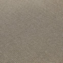 Promo 😍 Adeco Square Storage Ottoman Bench, Button-Tufted Hinged Lid Beige 👍 -Adeco Shop Adeco Square Storage Ottoman Bench2C Button Tufted Hinged Lid 14