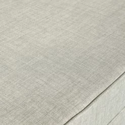 Promo 😍 Adeco Square Storage Ottoman Bench, Button-Tufted Hinged Lid Beige 👍 -Adeco Shop Adeco Square Storage Ottoman Bench2C Button Tufted Hinged Lid 8