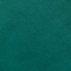 Coupon 👍 Adeco Square Velvet Storage Ottoman Multi-Function Vanity Footstool Green Apple 🛒 -Adeco Shop Adeco Square Velvet Storage Ottoman Multi Function Vanity Footstool 13