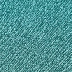 Buy 😀 Adeco Storage Ottoman Fabric Upholstered Bench Hinged Lid Footrest Blue 👍 -Adeco Shop Adeco Storage Ottoman Fabric Upholstered Bench Hinged Lid Footrest 10