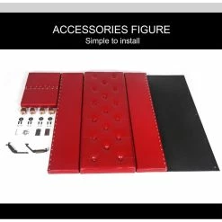 Cheap 😉 Adeco Storage Ottoman PU Leather Bench Footstool DIY Assembly Required ⌛ -Adeco Shop Adeco Storage Ottoman PU Leather Bench Footstool DIY Assembly Required 4