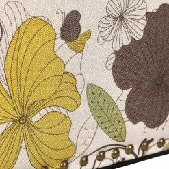 Best Sale ❤️ Adeco Storage Ottoman Rectangular Bench Fabric Assembly Required ❤️ -Adeco Shop Adeco Storage Ottoman Rectangular Bench Fabric Assembly Required 14