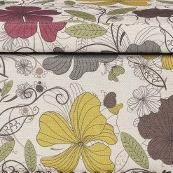 Best Sale ❤️ Adeco Storage Ottoman Rectangular Bench Fabric Assembly Required ❤️ -Adeco Shop Adeco Storage Ottoman Rectangular Bench Fabric Assembly Required 9