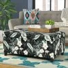 Best Sale ✔️ Adeco Storage Ottoman Rectangular Tufted Upholstered Bench Lift Top 😍 -Adeco Shop Adeco Storage Ottoman Rectangular Tufted Upholstered Bench Lift Top