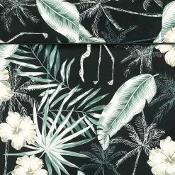 Best Sale ✔️ Adeco Storage Ottoman Rectangular Tufted Upholstered Bench Lift Top 😍 -Adeco Shop Adeco Storage Ottoman Rectangular Tufted Upholstered Bench Lift Top 11