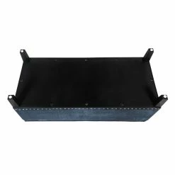 Outlet 💯 Adeco Storage Ottoman Tufted Fabric Bench DIY Assembly Required Dark Grey ❤️ 22 Outlet 💯 Adeco Storage Ottoman Tufted Fabric Bench DIY Assembly Required Dark Grey ❤️ -Adeco Shop Adeco Storage Ottoman Tufted Fabric Bench DIY Assembly Required 5