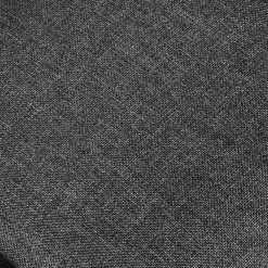 Best reviews of 🌟 Adeco Storage Ottoman Upholstered Modern End Of Living Room Bed Bench Blue 💯 -Adeco Shop Adeco Storage Ottoman Upholstered Modern End of Living Room Bed Bench 13