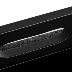 Outlet ๐ฅฐ Adeco Storage Ottoman With Tray Lid Upholstered Fabric Bench Rectangle Brown ๐ 22 Outlet ๐ฅฐ Adeco Storage Ottoman With Tray Lid Upholstered Fabric Bench Rectangle Brown ๐ -Adeco Shop Adeco Storage Ottoman with Tray Lid Upholstered Fabric Bench Rectangle 5