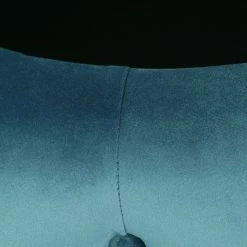 Best reviews of ⭐ Adeco Tufted Blue Round Storage Ottoman 👏 -Adeco Shop Adeco Tufted Blue Round Storage Ottoman 5