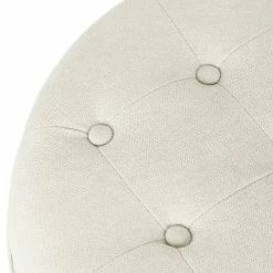 Best reviews of 😀 Adeco Tufted Cushion Lift Top Storage Ottoman 🤩 -Adeco Shop Adeco Tufted Cushion Lift Top Storage Ottoman 7