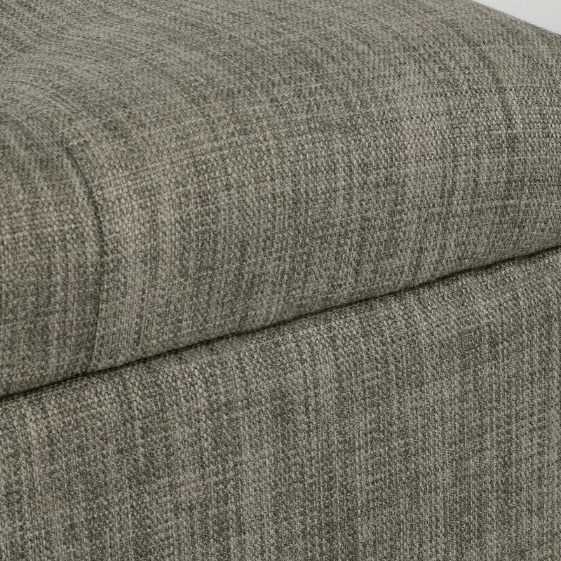 Best reviews of ๐ Adeco Tufted Ottoman With Storage Upholstered Bench Metal Leg Light Grey ๐คฉ 17 Best reviews of ๐ Adeco Tufted Ottoman With Storage Upholstered Bench Metal Leg Light Grey ๐คฉ - Image 15