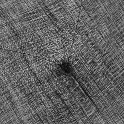 Best reviews of ๐ Adeco Tufted Ottoman With Storage Upholstered Bench Metal Leg Light Grey ๐คฉ 23 Best reviews of ๐ Adeco Tufted Ottoman With Storage Upholstered Bench Metal Leg Light Grey ๐คฉ -Adeco Shop Adeco Tufted Ottoman with Storage Upholstered Bench Metal Leg 6