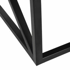 Cheapest 🤩 Adeco Upholstered Storage Ottoman Bench,PU Cushion Foot Rest Stool ⭐ -Adeco Shop Adeco Upholstered Storage Ottoman Bench2CPU Cushion Foot Rest Stool 4