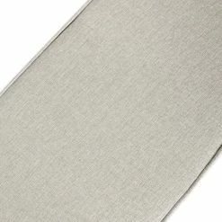 Buy 🎁 Adeco Upholstered Storage Ottoman End Of Bed Bench Safety Hinge Fabric Grey 🎉 -Adeco Shop Adeco Upholstered Storage Ottoman End of Bed Bench Safety Hinge Fabric 9