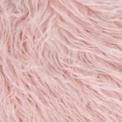 Buy 🧨 Adeco Vanity Stool Chair Soft Furry Footrest Stool 👗 Dressing Ottoman 🎁 -Adeco Shop Adeco Vanity Stool Chair Soft Furry Footrest Stool Dressing Ottoman 7