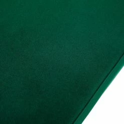 Best deal ✔️ Adeco Velvet Bench Footrest, Bed End Stool Metal Legs, 👗 Dressing Chair Green ⌛ -Adeco Shop Adeco Velvet Bench Footrest2C Bed End Stool Metal Legs2C Dressing Chair 8