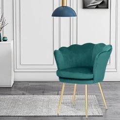 Top 10 ๐ฅฐ Adeco Velvet Dinning Accent Chair Metal Legs Upholstered Vanity Pink ๐ 28 Top 10 ๐ฅฐ Adeco Velvet Dinning Accent Chair Metal Legs Upholstered Vanity Pink ๐ -Adeco Shop Adeco Velvet Dinning Accent Chair Metal Legs Upholstered Vanity 11