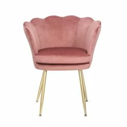 Top 10 ๐ฅฐ Adeco Velvet Dinning Accent Chair Metal Legs Upholstered Vanity Pink ๐ 21 Top 10 ๐ฅฐ Adeco Velvet Dinning Accent Chair Metal Legs Upholstered Vanity Pink ๐ -Adeco Shop Adeco Velvet Dinning Accent Chair Metal Legs Upholstered Vanity 4