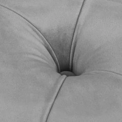 Best reviews of 💯 Adeco Round Storage Ottoman Button Tufted Footrest Stool Bench Olive Green- Velvet 😀 -Adeco Shop Adeco Velvet Round Storage Ottoman Button Tufted Footrest Stool Bench 6