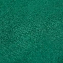 Flash Sale 😉 Adeco Velvet Round Storage Ottoman Side Table With Comfortable Seating 🔔 -Adeco Shop Adeco Velvet Round Storage Ottoman Side Table with Comfortable Seating 8