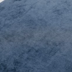 Cheapest 💯 Adeco Velvet Storage Ottoman Bench Rectangular Footstool Lift Top ❤️ -Adeco Shop Adeco Velvet Storage Ottoman Bench Rectangular Footstool Lift Top 9