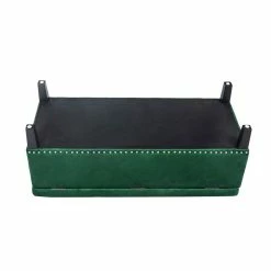 Top 10 π Adeco Velvet Storage Ottoman Bench Tufted Rectangular Footstool π₯ 16 Top 10 π Adeco Velvet Storage Ottoman Bench Tufted Rectangular Footstool π₯ -Adeco Shop Adeco Velvet Storage Ottoman Bench Tufted Rectangular Footstool 5