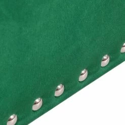 Top 10 π Adeco Velvet Storage Ottoman Bench Tufted Rectangular Footstool π₯ 18 Top 10 π Adeco Velvet Storage Ottoman Bench Tufted Rectangular Footstool π₯ -Adeco Shop Adeco Velvet Storage Ottoman Bench Tufted Rectangular Footstool 7