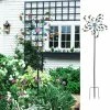 Buy ๐ Adeco Wind Spinner Outdoor Metal Stake Windmill ๐ฅฐ 1 Buy ๐ Adeco Wind Spinner Outdoor Metal Stake Windmill ๐ฅฐ -Adeco Shop Adeco Wind Spinner Outdoor Metal Stake Windmill
