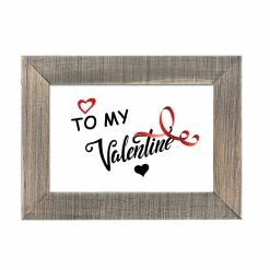 Wholesale 💯 Adeco Wood Picture Frame Set Set Of 4- Brown 👏 -Adeco Shop Adeco Wood Picture Frame Set 3