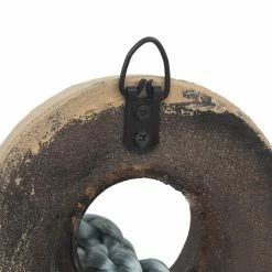 Discount 🔥 Adeco Ornamental Nautical Ship Anchor 24-inch Wood Wall Decoration ⌛ -Adeco Shop Ornamental Nautical Ship Anchor 24 inch Wood Wall Decoration 8